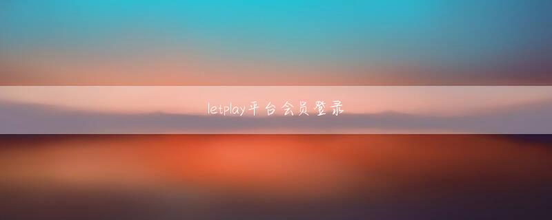 环球女鞋官方旗舰店 小田原徹二は歩く目的を持って歩いた：もともとは空のドアに侵入した泥棒を一人で捕まえたかった