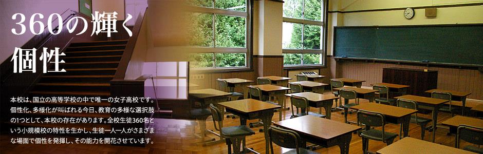 亿贝手机会员注册