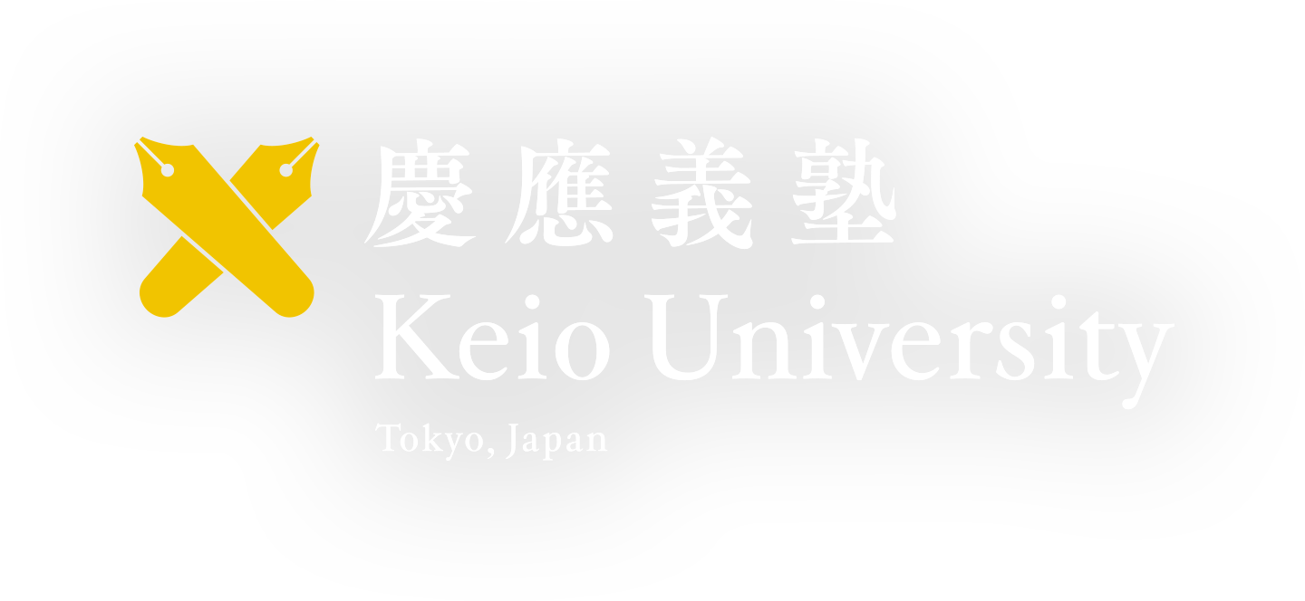 马博官网 コミュニティの何人かの子供たちも、両親に連れ出されて遊びました